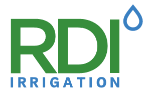 GrowStream by Responsive Drip Irrigation Logo